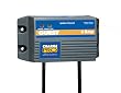 Guest 2608A Charge Pro Series Marine Battery Charger (12-Volt, 6-Amps, Single Output)