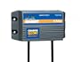 Marinco Battery Charger 2608A Marine