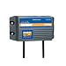 Marinco Battery Charger 2608A Marine
