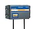 Guest 2608A Charge Pro Series Marine Battery Charger (12-Volt, 6-Amps, Single Output)