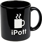 Produkt-Information