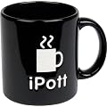 Becher iPott