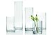 Leonardo Noble Vase 30/15