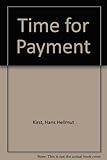 A time for payment