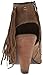 Dolce Vita Women's Noralee Boot