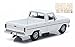 1979 Ford F-Series F-100 Custom Pickup Truck 