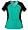 Dynasty Green