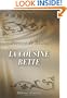 La Cousine Bette (French Edition)