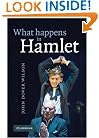 What Happens in Hamlet