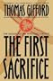 First Sacrifice, The