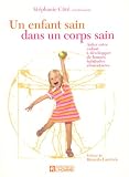 Un Enfant Sain Dans un Corps Sain