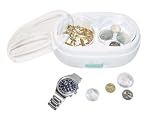 Coin / Jewellery Cleaning Machine