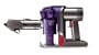 Dyson DC31 Handheld Animal Vacuum Cleaner