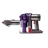 Handheld Vacuum,BestBuy.com