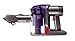 Dyson DC31 Animal Handheld Vacuum