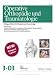 Operative Orthopädie und Traumatologie