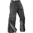 Joe Rocket Alter Ego Tall Men's Textile Sports Bike Motorcycle Pants