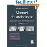 Détails sur le produit