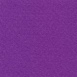 Eigenschaften Die Ideenwelt Ltd. / Filz 100x45cm lila DK 45018