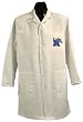 Memphis Tigers Long Labcoat