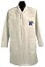 Memphis Tigers Long Labcoat