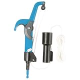 Eigenschaften Gardena 640302 / Gardena Baumschere