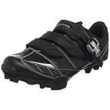 Serfas Men's Astro Mountain Bike Shoe