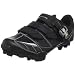 mountain bike gear Need opinion on good comfortable exercise shoes?