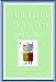 Ethical Wisdom: What Makes Us Good Image of Ethical Wisdom: What Makes Us Good