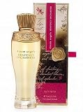 Dream Angels Heavenly Enchanted 2.5 Oz EDP