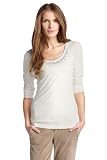 Esprit - Y21612 - Top - Femme