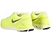 Nike Men's Lunarglide+ 4 Running Shoes