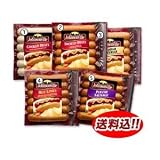 商品の詳細