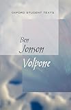 Volpone