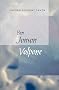 Oxford Student Texts: Volpone (New Oxford Student Texts)