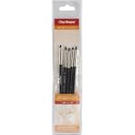 Colour Shaper Kit modelage Pointe noi...