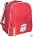Liverpool Backpack Rucksack Bag
