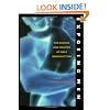 Exposing Men: The Science and Politics of Male Reproduction