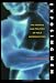 Exposing Men: The Science and Politics of Male Reproduction