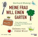 Buchtipp