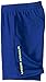 Under Armour Little Boys' Striker Short