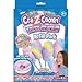 Cra-Z-Cookn' Cotton Candy Maker Refill Pack
