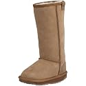 Emu Australia  Stinger Hi Kids Boot