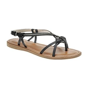 ALDO Pliler - Women Gladiators Sandals