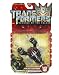 Transformers  Deluxe Stalker Scorponok