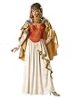 Sexy Viking Costume Norse Womens Warrior Hero High Quality Theatre Costumes