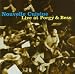 Live At Porgy & Bess