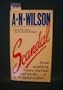 Scandal: Or Priscilla's Kindness