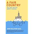 A Fair Country