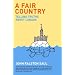 A Fair Country